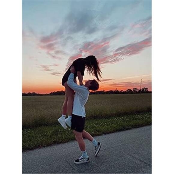 Personalized Couple Bracelet Customized Couple Bracelets Set Mutual Attraction - Picture 4 of 7